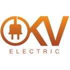 OKV Electric - Electricians & Electrical Contractors