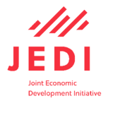 View Joint Economic Development Initiative (JEDI)’s Wetaskiwin profile