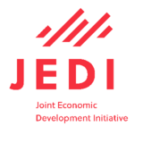 Voir le profil de Joint Economic Development Initiative (JEDI) - Calmar