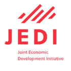 Joint Economic Development Initiative (JEDI) - Economic Development