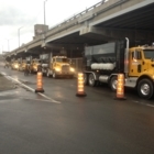 Béton Mobile du Québec Inc - Ready-Mixed Concrete