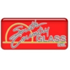 South Country Glass Ltd - Windows