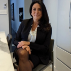 Danielle Assouline Courtier Immobilier - Real Estate Agents & Brokers