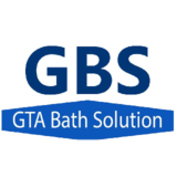 View GTA Bath Solution’s Malton profile