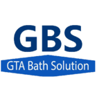 GTA Bath Solution - Bathtub Refinishing & Repairing