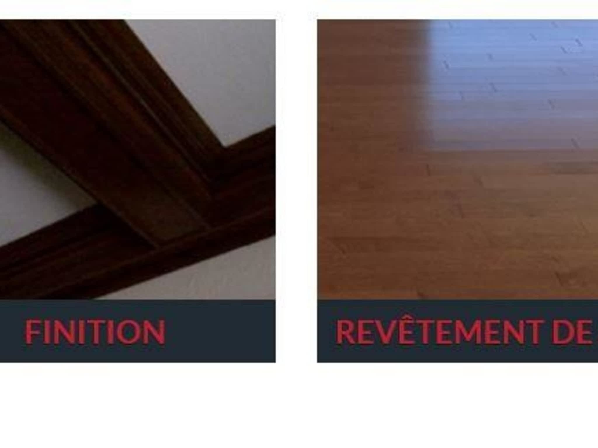 photo CR Construction