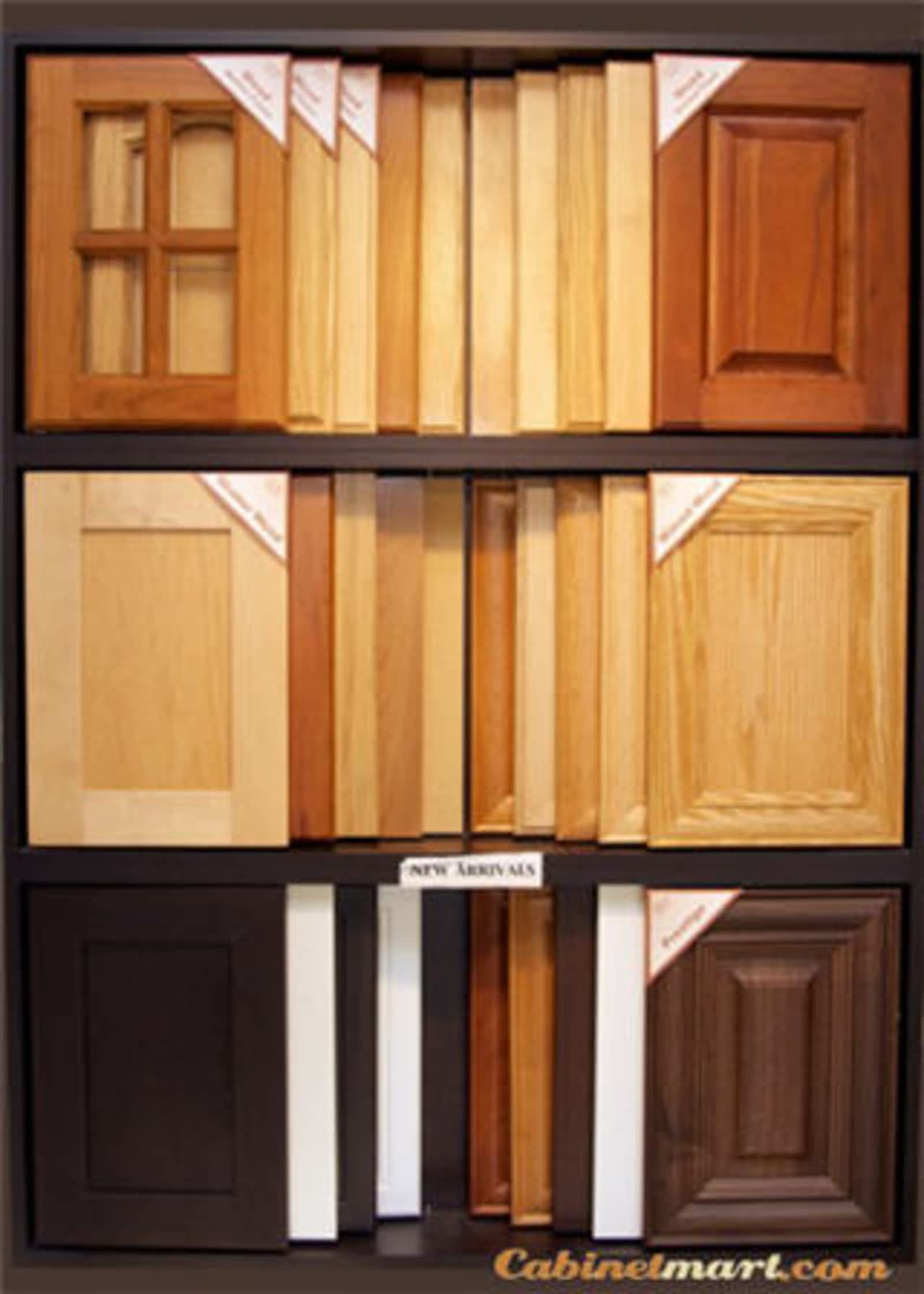 Cabinetmart Inc Opening Hours 790 Little Grey St London On