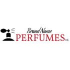 Brand Name Perfumes Inc.