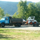 View Schmidt Bobcat & Trucking Ltd’s Port Alberni profile