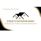 O?Riley?s Outdoor Oasis - Landscape Contractors & Designers