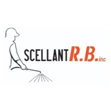 Voir le profil de Scellant R B inc - Kingsey Falls