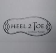 heel 2 toe