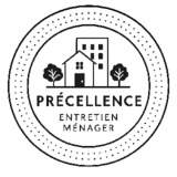 Entretien ménager Précellence - Commercial, Industrial & Residential Cleaning