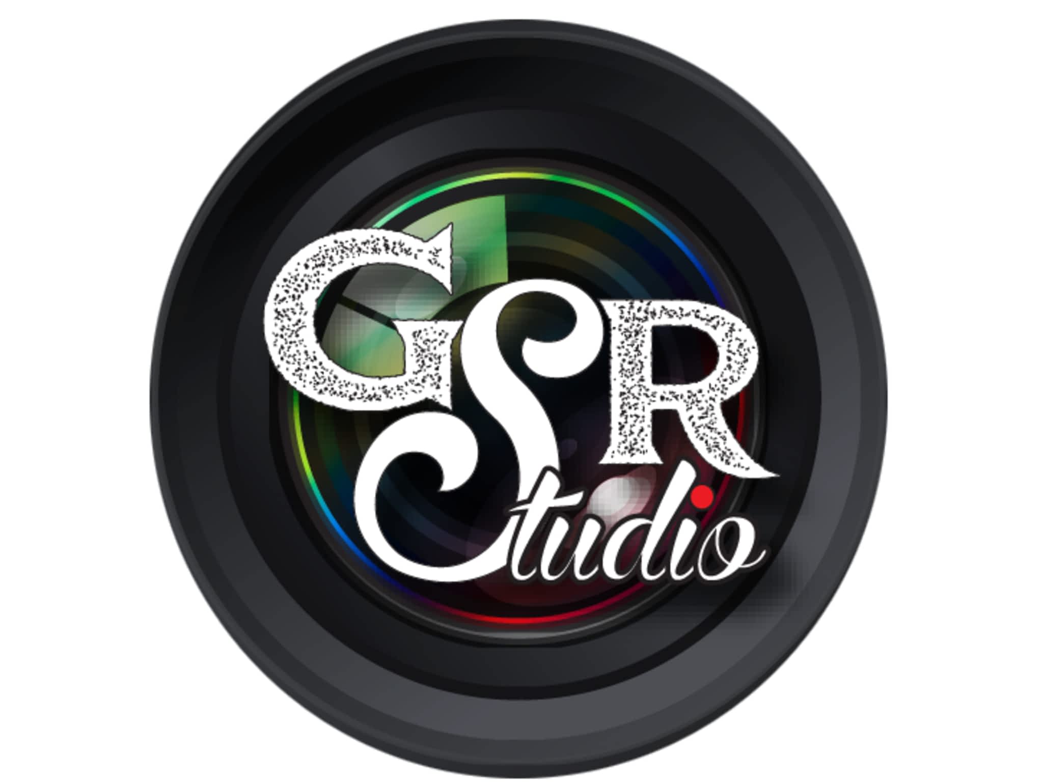 photo GSR Studio Inc