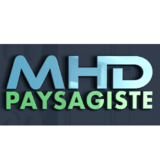 Voir le profil de MHD PAYSAGISTE - Sainte-Pétronille