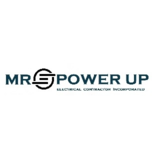 MR POWER UP Inc - Electricians & Electrical Contractors