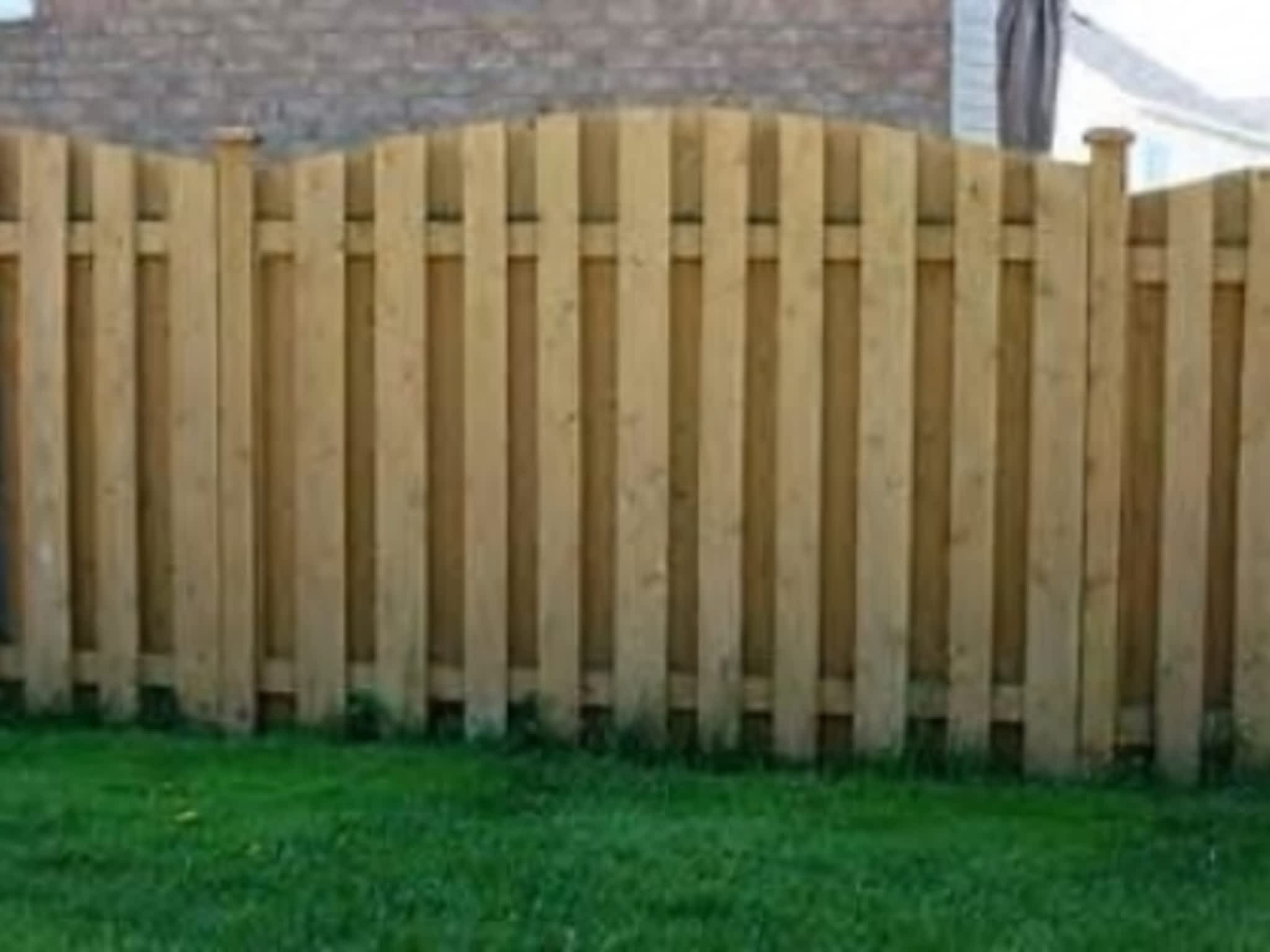 photo Step By Step Construction & Landscaping