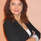 Oksana Mitrovic - Agents et courtiers immobiliers