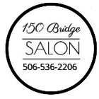 150 Bridge Salon - Salons de coiffure et de beauté