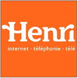 Voir le profil de Henri Internet TV - Saint-Denis-de-Brompton