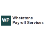 Whetstone Business Services - Tenue de livres