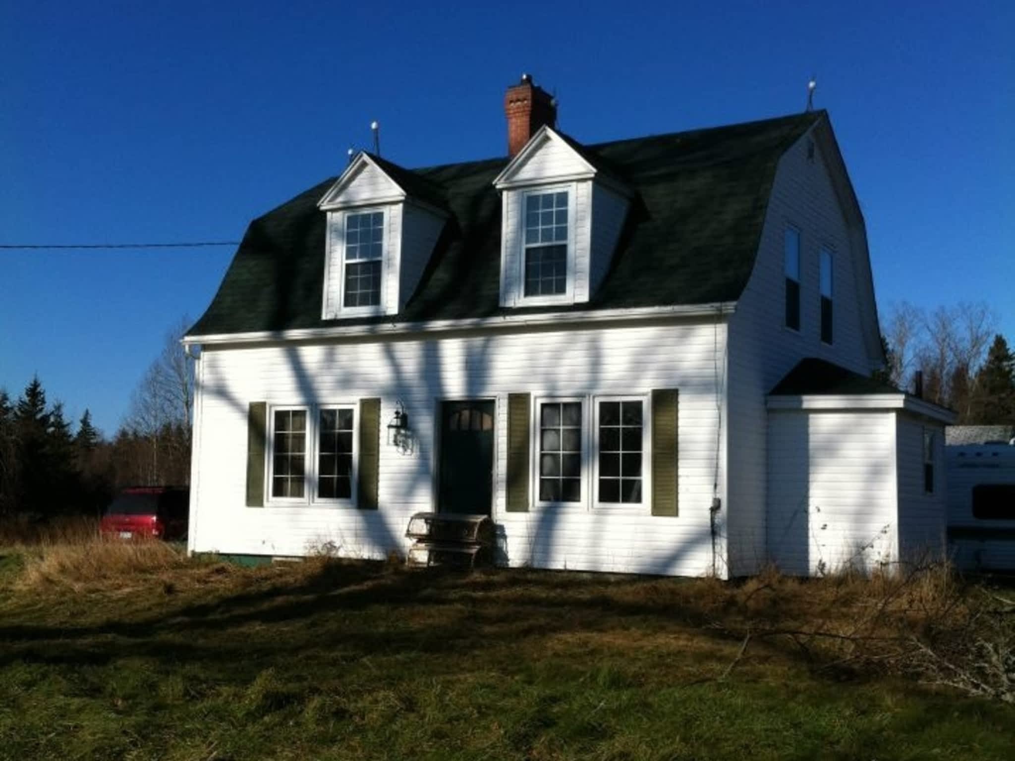 photo MacBeth Bros Roofing