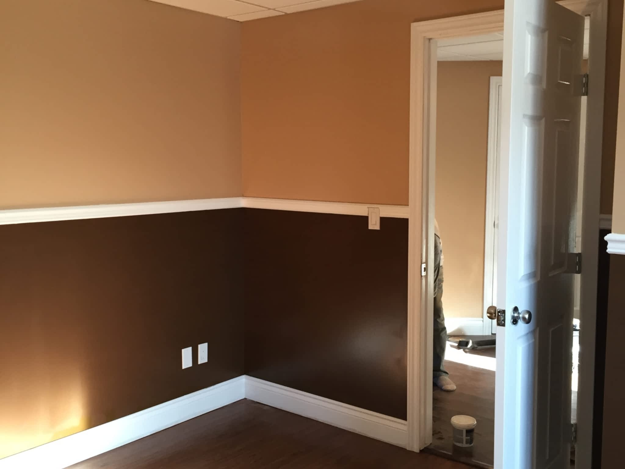 photo Powers Construction & Renovations