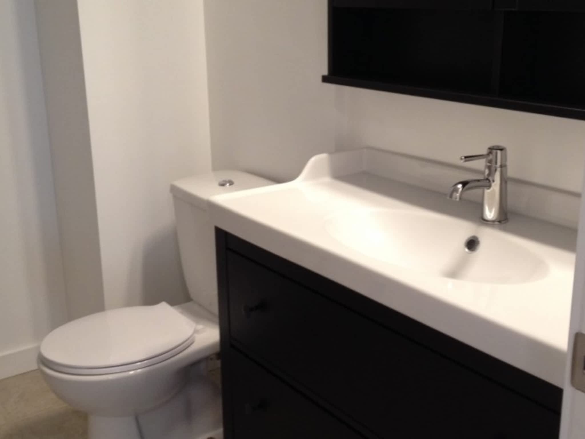 photo Critical Eye Projects