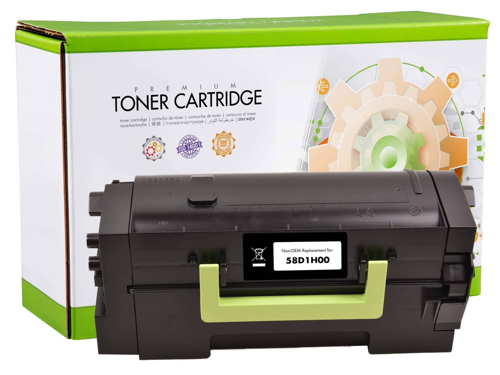 photo Digitization Pros