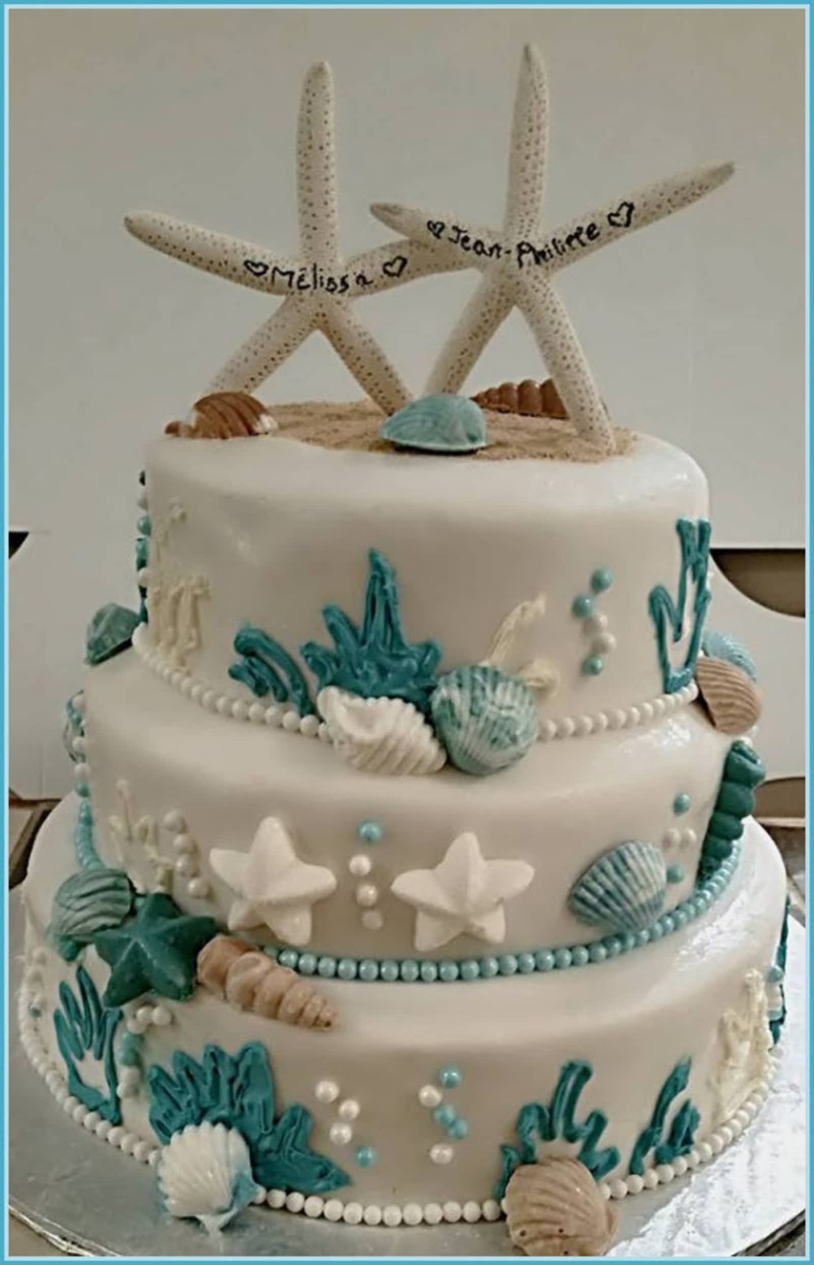 A Chacun Son Gateau Horaire D Ouverture Rue Lalonde Vaudreuil Dorion Qc