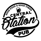 Central Station Pub - Pub