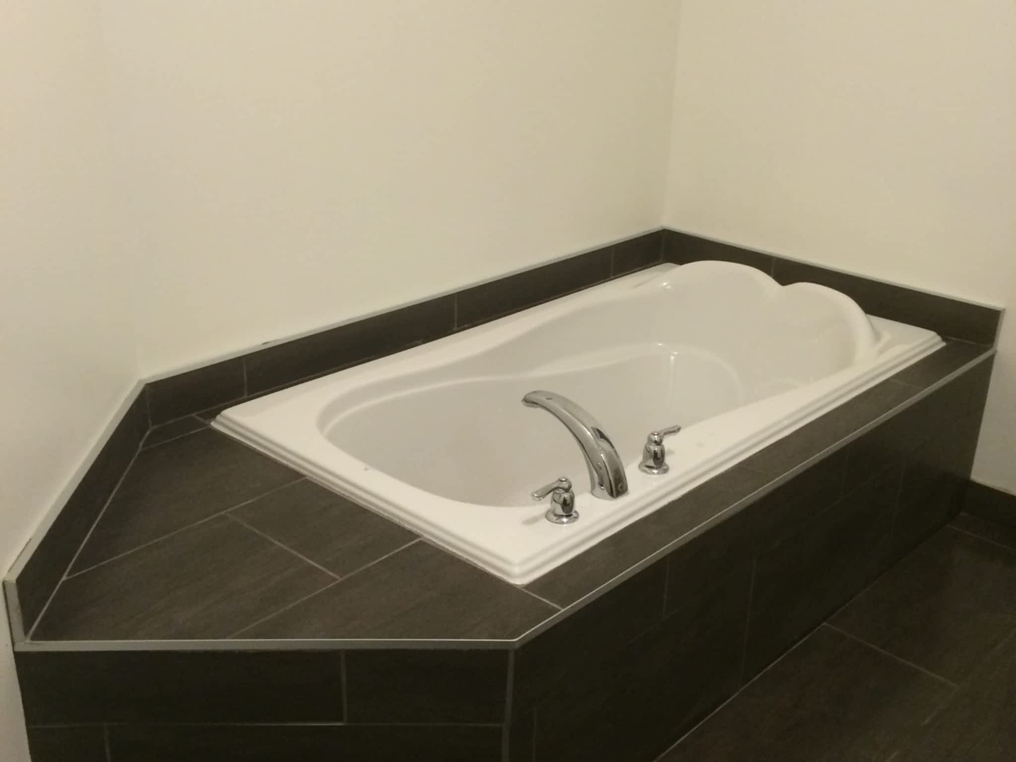 photo Plancher Stef-Ann