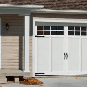 Overhead Door Nfld Limited Opening Hours 99 Clyde Ave Mount