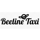 Beeline Taxi