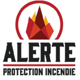 Voir le profil de Alert Fire Protection - Alert Sprinklers Inc - Terrebonne