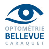 Optométrie Bellevue Caraquet - Optometrists