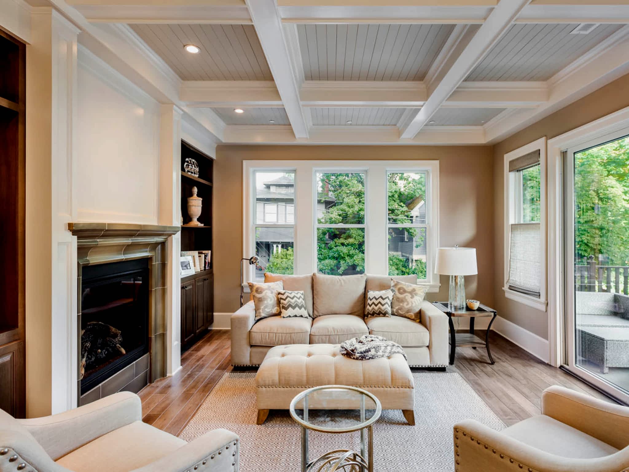 photo Larry Morse Electric