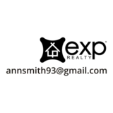 View Ann Smith EXP Realty Brokerage’s London profile