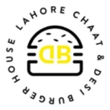 View Lahore Chaat & Desi Burger House’s Burlington profile