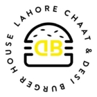 Voir le profil de Lahore Chaat & Desi Burger House - North York