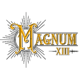 Voir le profil de Magnum XIII Tattoo & Piercing - Vaudreuil-Dorion