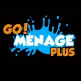 View Go Ménage Plus’s Labelle profile