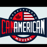 Voir le profil de Canamerican Movers - Deux-Montagnes