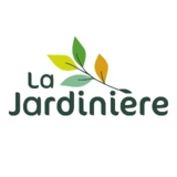Voir le profil de À La Jardinière Ste Agathe - Val-Morin