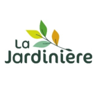 À La Jardinière Ste Agathe - Logo