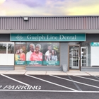 Guelph Line Dental - Dentistes