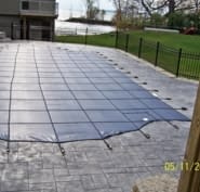 Barrie Stamped Coloured Concrete Opening Hours Elmvale On