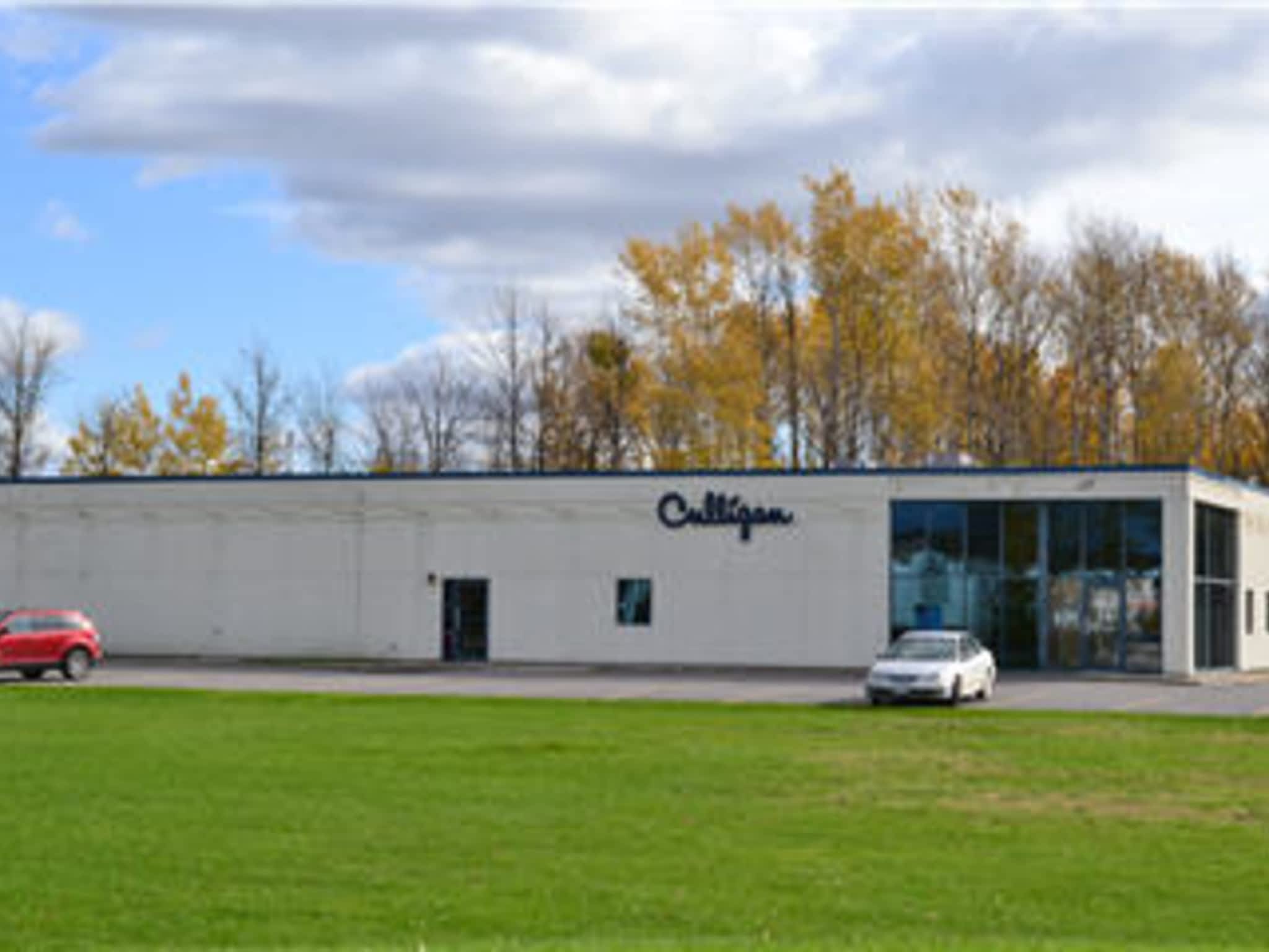 photo Feeney Roofing