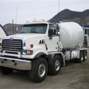James Western Star >> James Western Star Truck Trailer Opening Hours 9604 James Western Star >> James Western Star Truck Trailer Opening Hours 9604