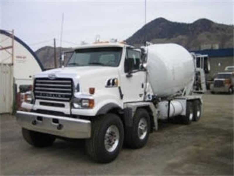 James Western Star >> James Western Star Truck Trailer Fort St John Bc 9604 112th James Western Star >> James Western Star Truck Trailer Fort St John Bc 9604 112th